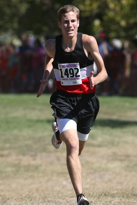 2010 Ed Sias XC224.JPG